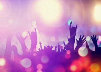 Bloc Party tickets Bloc Party tickets