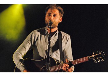 Passenger - All The Little Lights Anniversary Tour tickets