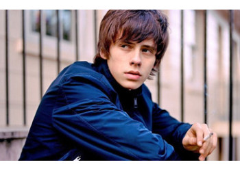 Jake Bugg tickets