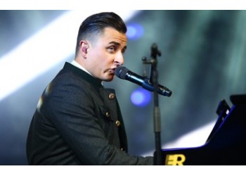 10. Musikfestival Kitzbühel - Andreas Gabalier tickets