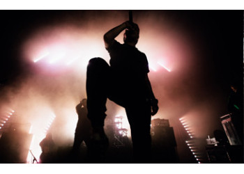 Bushido - Alles wird gut Tour tickets Bushido - Alles wird gut Tour tickets