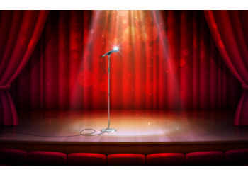 Kaya Yanar tickets Kaya Yanar tickets