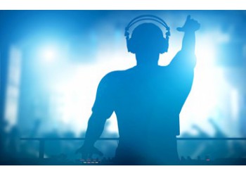 Fritz Kalkbrenner tickets Fritz Kalkbrenner tickets