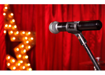Ralf Schmitz tickets Ralf Schmitz tickets