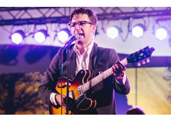 Nick Waterhouse tickets Nick Waterhouse tickets