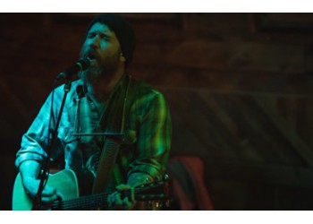 Chuck Ragan tickets