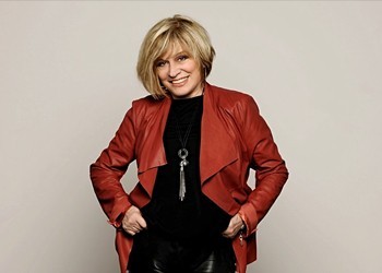 Mary Roos tickets Mary Roos tickets