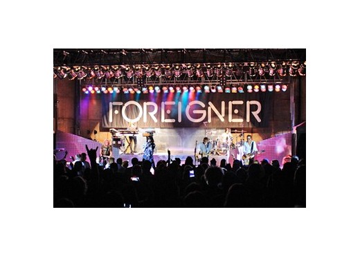 foreigner concerts 2021 foreigner concerts 2021