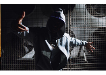 MC Fitti tickets MC Fitti tickets