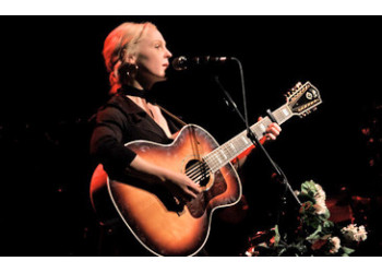 Laura Marling tickets