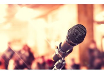 The Voice of Germany tickets The Voice of Germany tickets