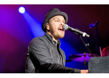 Gavin DeGraw tickets