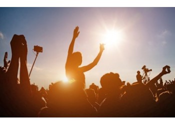 SonneMondSterne tickets SonneMondSterne tickets