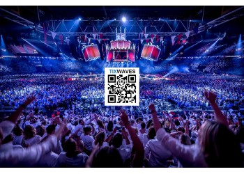Startseite tickets Startseite tickets