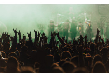 Versengold tickets Versengold tickets