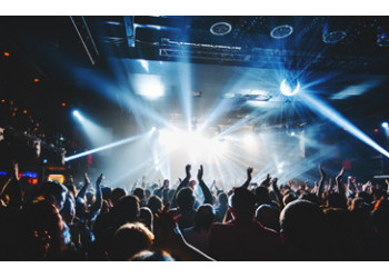 Beatsteaks - PLEASE-Tour tickets