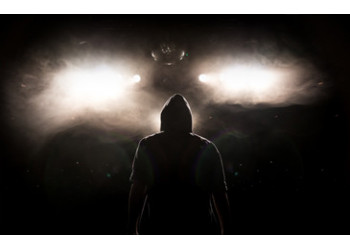 DAME - Der Weg ist das Ziel - Live tickets DAME - Der Weg ist das Ziel - Live tickets