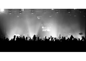 Sivert Høyem tickets Sivert Høyem tickets