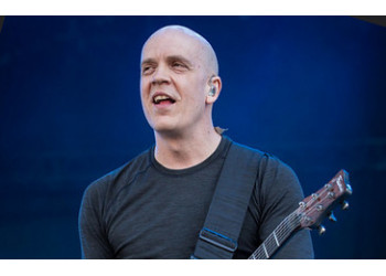 Devin Townsend tickets