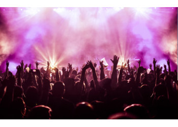 Deine Freunde tickets Deine Freunde tickets