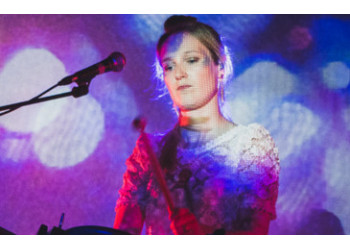 Agnes Obel tickets