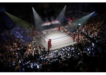WWE Live tickets WWE Live tickets