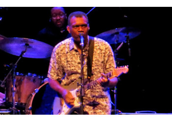 Robert Cray tickets Robert Cray tickets