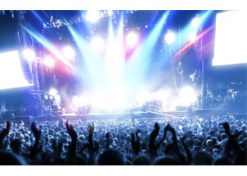 Night of the Proms tickets Night of the Proms tickets