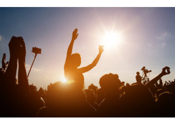 Vainstream Rockfest tickets Vainstream Rockfest tickets