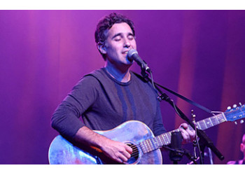 Joshua Radin tickets