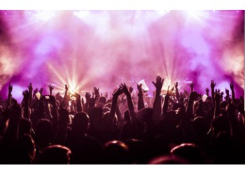 Catfish and the Bottlemen tickets Catfish and the Bottlemen tickets