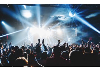 Gestört aber GeiL & Friends tickets Gestört aber GeiL & Friends tickets