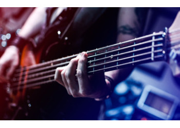 Hans Zimmer tickets Hans Zimmer tickets