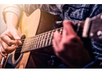 Tommy Emmanuel tickets Tommy Emmanuel tickets
