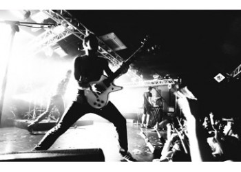 Bury Tomorrow tickets Bury Tomorrow tickets