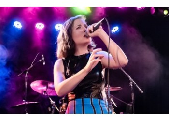 Alice Merton tickets