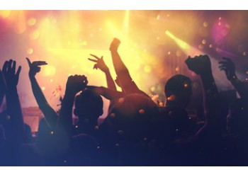 Querbeat tickets Querbeat tickets
