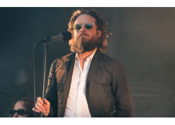 Father John Misty tickets