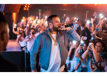 French Montana tickets French Montana tickets
