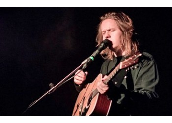 Lewis Capaldi tickets