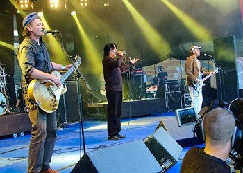 Killing Joke tickets Killing Joke tickets