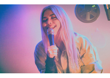 Hayley Kiyoko tickets