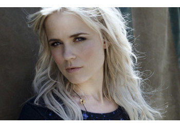 Ilse DeLange tickets