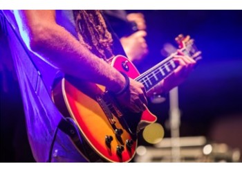 Sam Fender Tickets – Bestellen Sie hier original Sam Fender Tickets