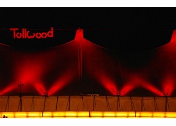 Tollwood Sommerfestival tickets