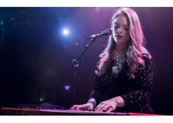 Freya Ridings tickets