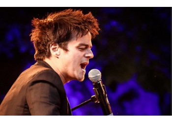 Seebühne Bremen - Jamie Cullum tickets