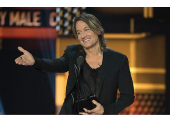 Keith Urban tickets Keith Urban tickets