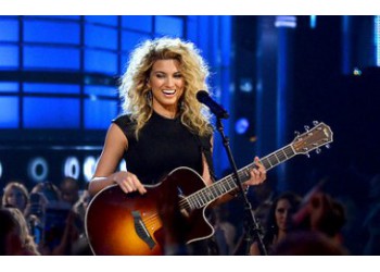 Tori Kelly tickets