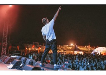 Sigala tickets